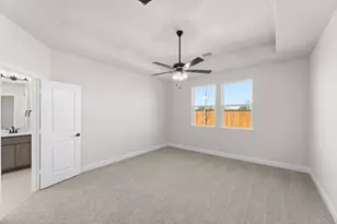 3108 Glatonbury Rd, Royse City, TX 75189 - Photo 17