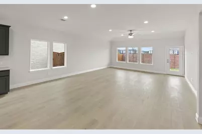 3108 Glatonbury Road, Royse City, TX 75189 - Photo 13