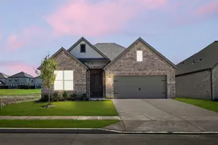 3108 Glatonbury Rd, Royse City, TX 75189 - Photo 1