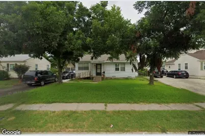 3519 La Joya Drive, Dallas, TX 75220 - Photo 1