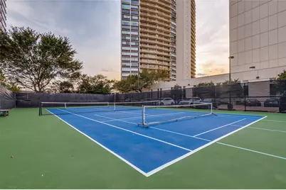 6211 W Northwest Highway #601, Dallas, TX 75225 - Photo 25