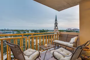 6211 W Northwest Hwy, Dallas, TX 75225 - Photo 1