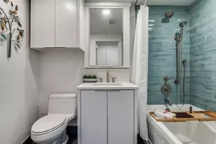 6211 W Northwest Hwy, Dallas, TX 75225 - Photo 19