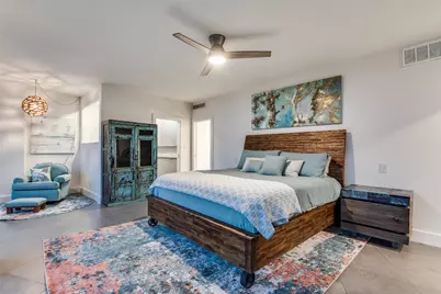 6211 W Northwest Highway #601, Dallas, TX 75225 - Photo 9