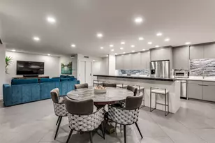 6211 W Northwest Hwy, Dallas, TX 75225 - Photo 5