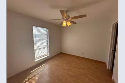 1123 Hemlock Drive, DeSoto, TX 75115 - Photo 9