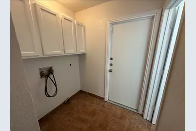 1123 Hemlock Drive, DeSoto, TX 75115 - Photo 17