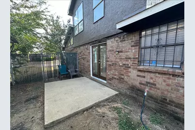 1123 Hemlock Drive, DeSoto, TX 75115 - Photo 19
