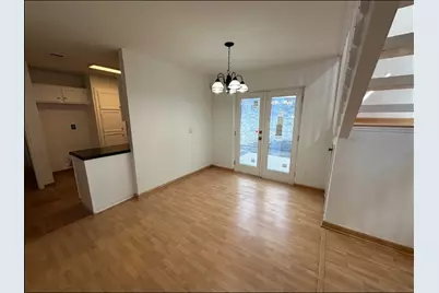 1123 Hemlock Drive, DeSoto, TX 75115 - Photo 3