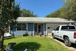 4940 Stanley Ave, Fort Worth, TX 76115 - Photo 1