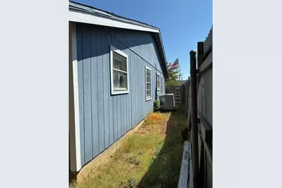 4940 Stanley Avenue, Fort Worth, TX 76115 - Photo 11