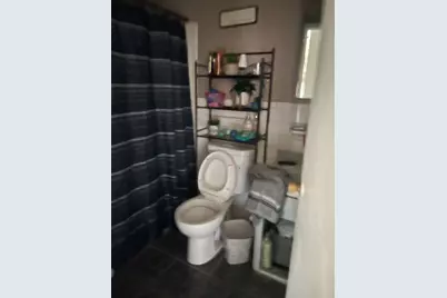 4940 Stanley Avenue, Fort Worth, TX 76115 - Photo 7