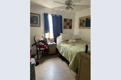 4940 Stanley Avenue, Fort Worth, TX 76115 - Photo 5