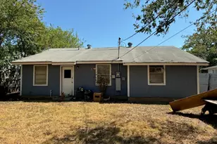4940 Stanley Ave, Fort Worth, TX 76115 - Photo 9