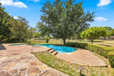 9709 Waterview Parkway, Rowlett, TX 75089 - Photo 31