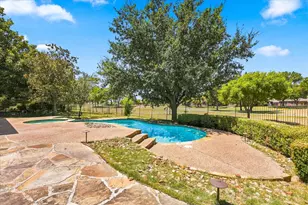 9709 Waterview Pkwy, Rowlett, TX 75089 - Photo 31