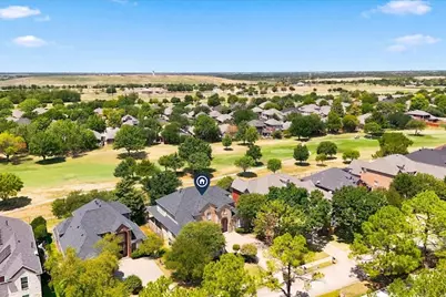 9709 Waterview Parkway, Rowlett, TX 75089 - Photo 33