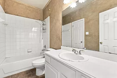 9709 Waterview Parkway, Rowlett, TX 75089 - Photo 11