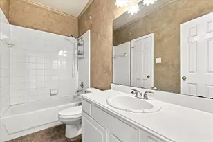 9709 Waterview Pkwy, Rowlett, TX 75089 - Photo 11
