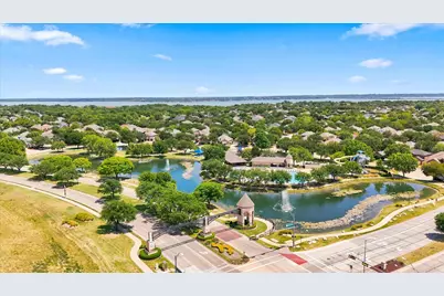 9709 Waterview Parkway, Rowlett, TX 75089 - Photo 35