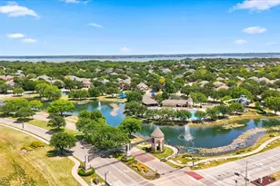 9709 Waterview Pkwy, Rowlett, TX 75089 - Photo 35