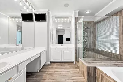 9709 Waterview Parkway, Rowlett, TX 75089 - Photo 19