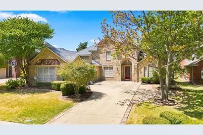 9709 Waterview Parkway, Rowlett, TX 75089 - Photo 3