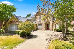 9709 Waterview Pkwy, Rowlett, TX 75089 - Photo 3
