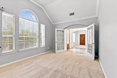9709 Waterview Parkway, Rowlett, TX 75089 - Photo 9