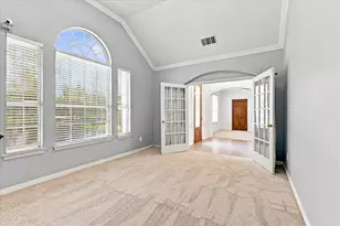 9709 Waterview Pkwy, Rowlett, TX 75089 - Photo 9