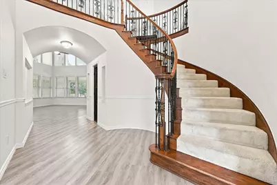 9709 Waterview Parkway, Rowlett, TX 75089 - Photo 5