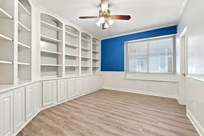 9709 Waterview Parkway, Rowlett, TX 75089 - Photo 13