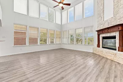 9709 Waterview Parkway, Rowlett, TX 75089 - Photo 7