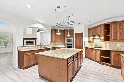 9709 Waterview Parkway, Rowlett, TX 75089 - Photo 15