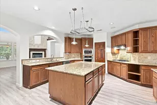 9709 Waterview Pkwy, Rowlett, TX 75089 - Photo 15