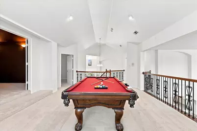 9709 Waterview Parkway, Rowlett, TX 75089 - Photo 27