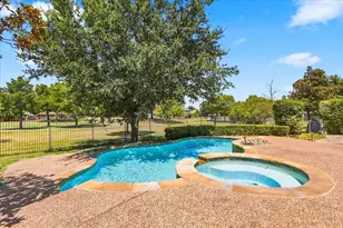 9709 Waterview Pkwy, Rowlett, TX 75089 - Photo 1