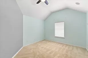 9709 Waterview Pkwy, Rowlett, TX 75089 - Photo 25