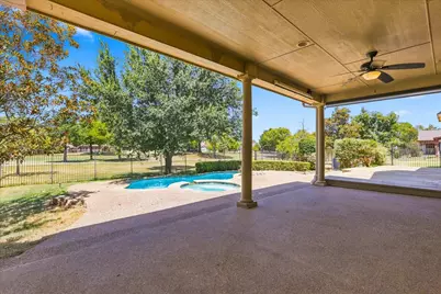 9709 Waterview Parkway, Rowlett, TX 75089 - Photo 29