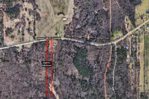 0000 Fm 2767, Tyler, TX 75708 - Photo 1