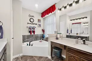 7800 Alders Gate Ln, Denton, TX 76208 - Photo 19