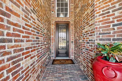 7800 Alders Gate Lane, Denton, TX 76208 - Photo 3