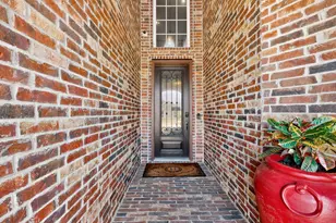 7800 Alders Gate Ln, Denton, TX 76208 - Photo 3