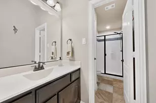 7800 Alders Gate Ln, Denton, TX 76208 - Photo 23