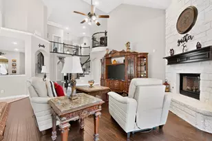 7800 Alders Gate Ln, Denton, TX 76208 - Photo 9