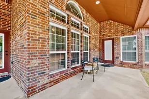 7800 Alders Gate Ln, Denton, TX 76208 - Photo 37