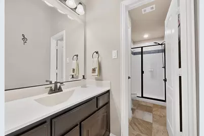 7800 Alders Gate Lane, Denton, TX 76208 - Photo 23