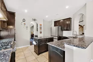 7800 Alders Gate Ln, Denton, TX 76208 - Photo 11