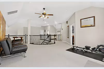 7800 Alders Gate Lane, Denton, TX 76208 - Photo 33
