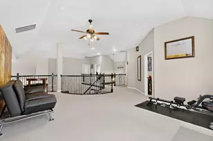 7800 Alders Gate Ln, Denton, TX 76208 - Photo 33